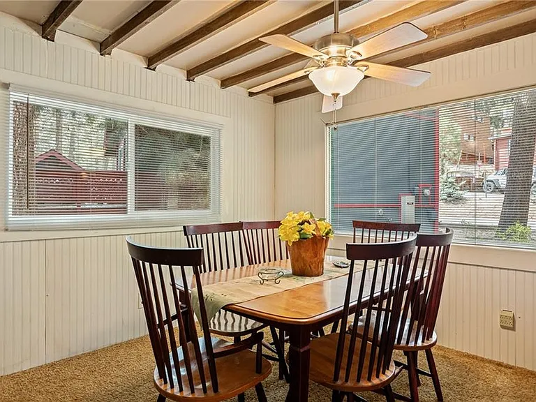 33459 Wild Cherry Dr #1 — Photo 7