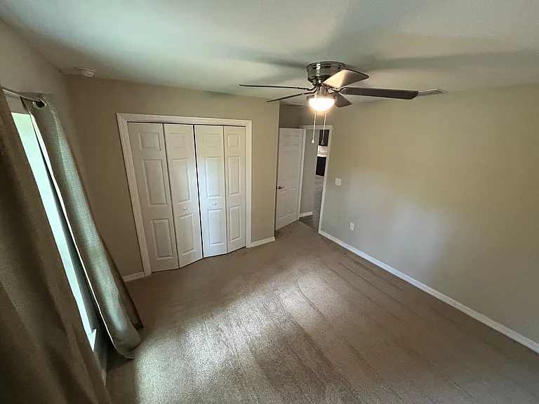 5092 SW 197th Ter — Photo 15