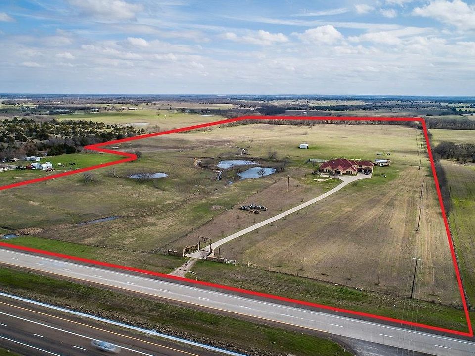 1st image of 10325 W State Highway 31