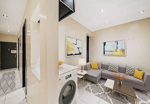 5th image of 225 W 109th St APT 21