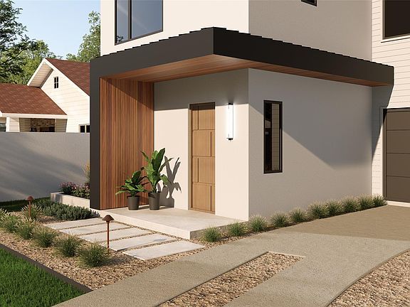 5th image of 1117 Gunter St #1