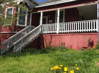 216 Broadway, Jackson, CA 95642