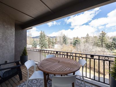 2807 Summit 1 Condo Dr #7, Sun Valley, ID, 83353