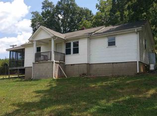 133 Sarah Jordan Cir, Central, SC 29630