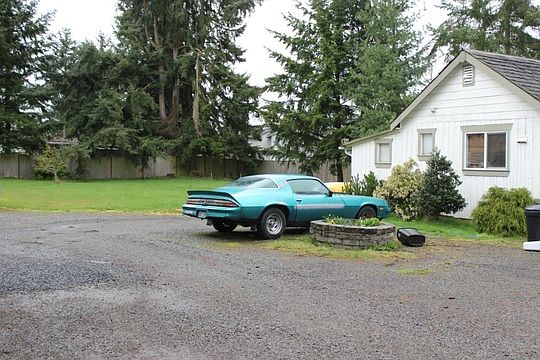 2nd image of 4305 113th Pl NE