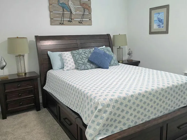9348 Daydream Dr — Photo 18