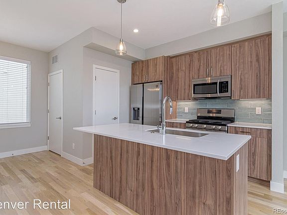 4th image of 5155 W 10th Ave #11337240