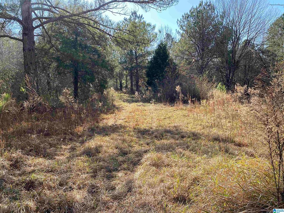 1st image of 480 County Road 582