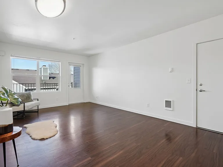 Haven Park Apartments — Photo 14