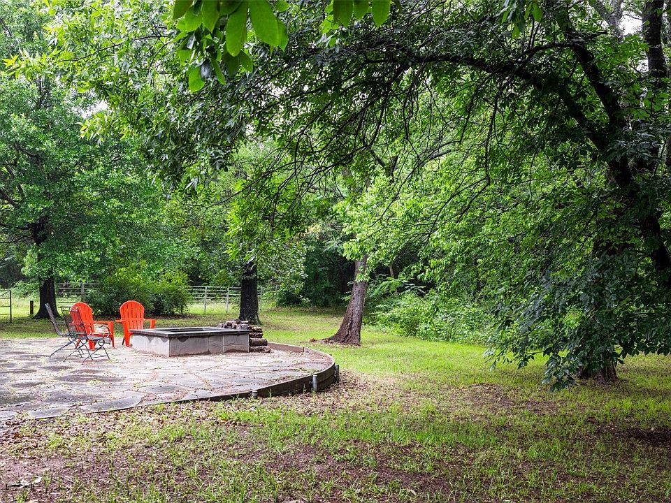 501 N Patterson St, Campbell, TX 75422 MLS 20350710 Zillow