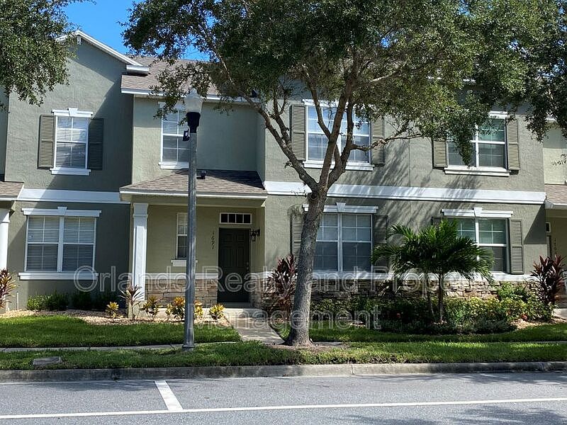 1st image of 1691 Buckeye Falls Way