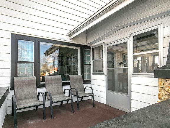 4th image of 504 7th Street