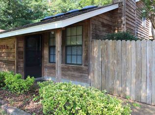 102 1/2 Eager St, Clinton, MS 39056