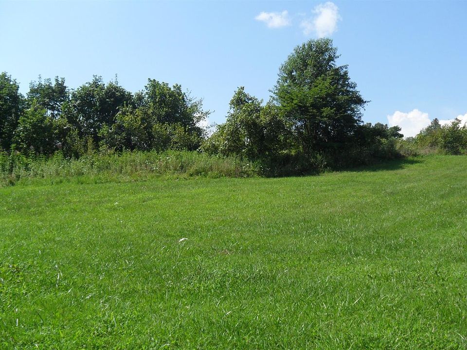 1st image of 0 E Highway 36 Lot 0