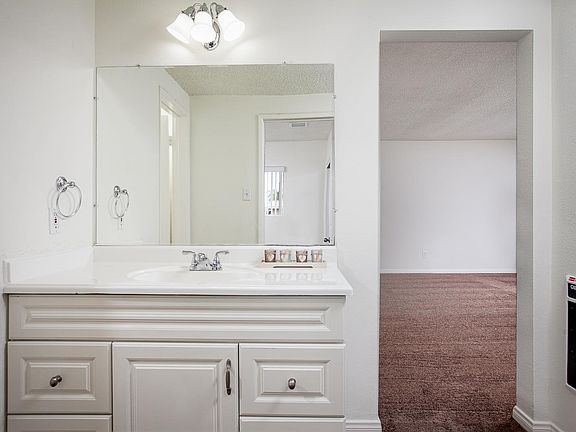 5th image of 16220 Cornuta Ave #Pefq2s6fp