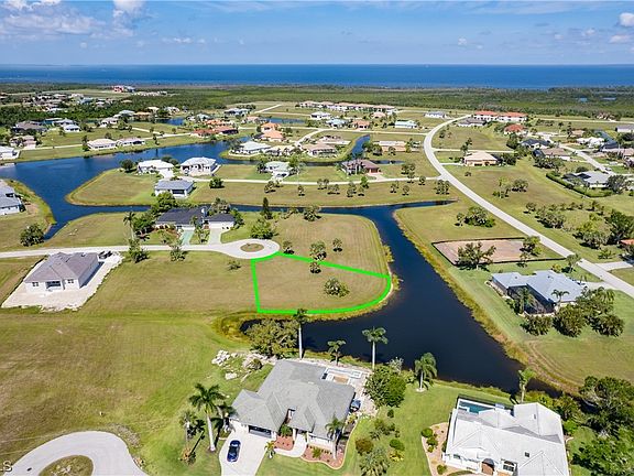 5th image of 17264 Sagehorn Ln