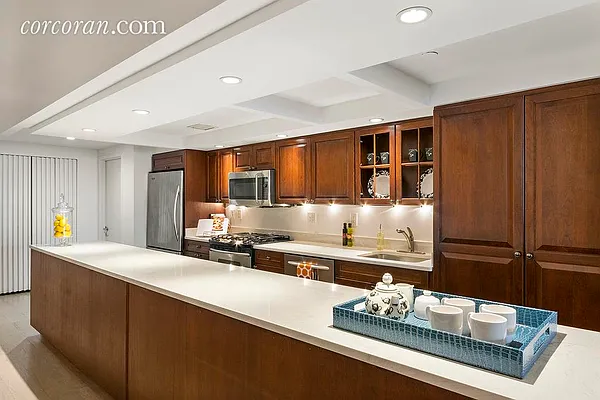 Sold by Corcoran | media 13