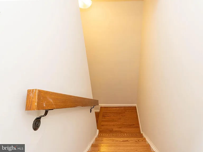 4683 Joanna Ct — Photo 12