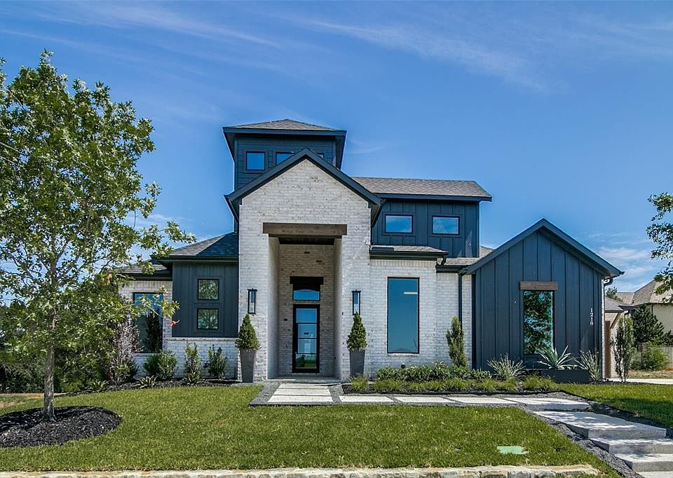 1218 Whisper Rock Dr, Rockwall, TX 75032 Zillow