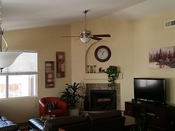 4th image of 1421 S Cholla Pl
