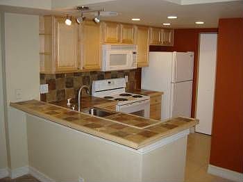 1st image of 10733 Cleary Blvd APT 308