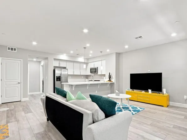 633 Clover Cir, Milpitas, CA 95035
