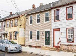 109 Bethel St, Columbia, PA 17512