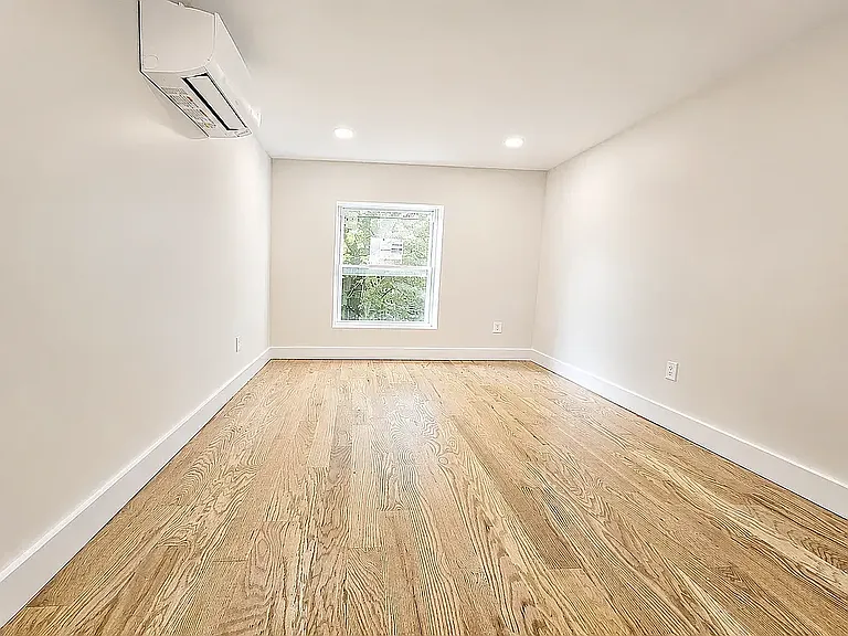 235 Lexington Ave #1-F — Photo 4