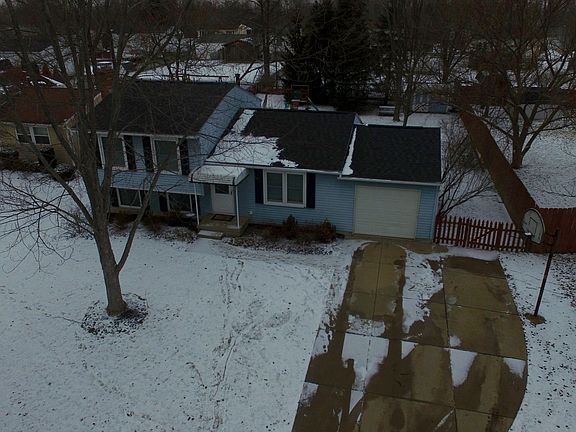 5th image of 2891 E Celeste View Dr