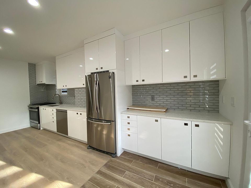 1st image of 6648 79th St Floor 1