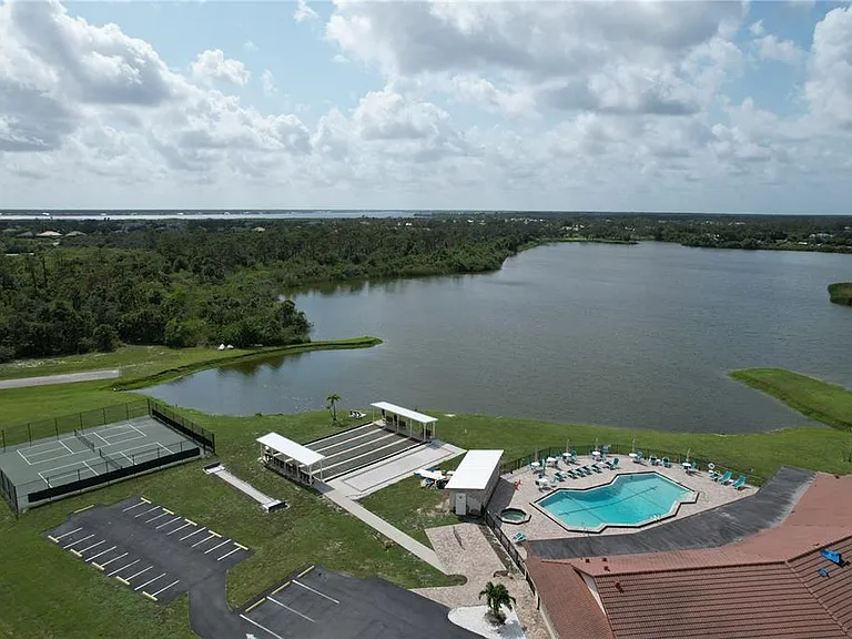 14510 Costine Ct — Photo 38