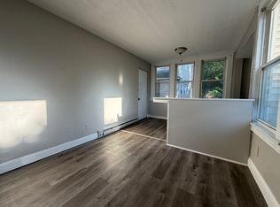 65-R1 Fairview St #R1, Waterbury, CT 06710