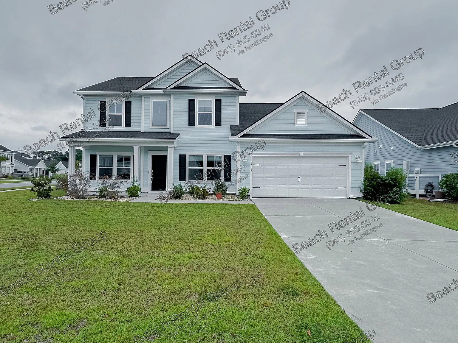 5 bed, 3.5 bath, 2800 sqft, $3,050 — Photo 1
