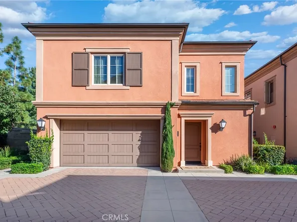 113 Hanging Gdn, Irvine, CA 92620