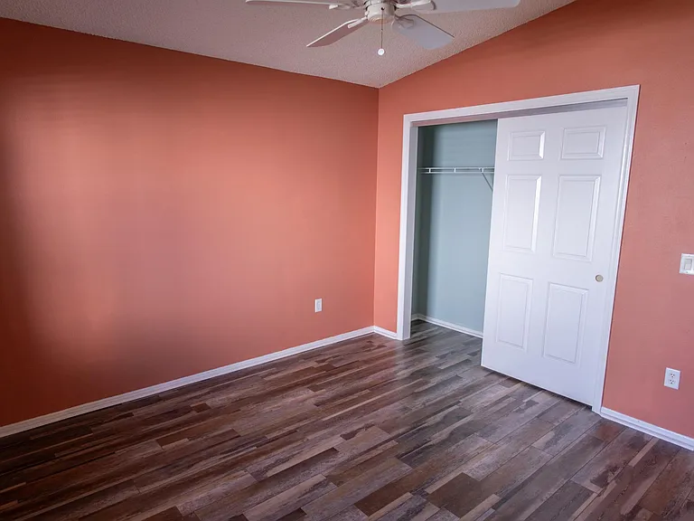 2810 Barboza Dr — Photo 8