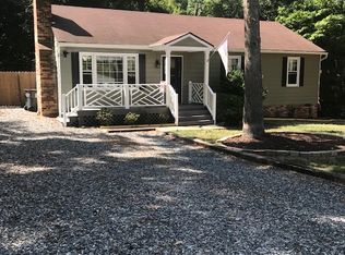 4942 Twelveoaks Rd, Midlothian, VA 23112