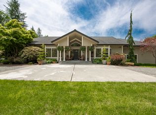 10221 159th Ave SE, Snohomish, WA 98290