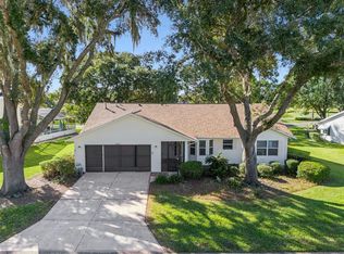 5616 Laver St, Leesburg, FL 34748