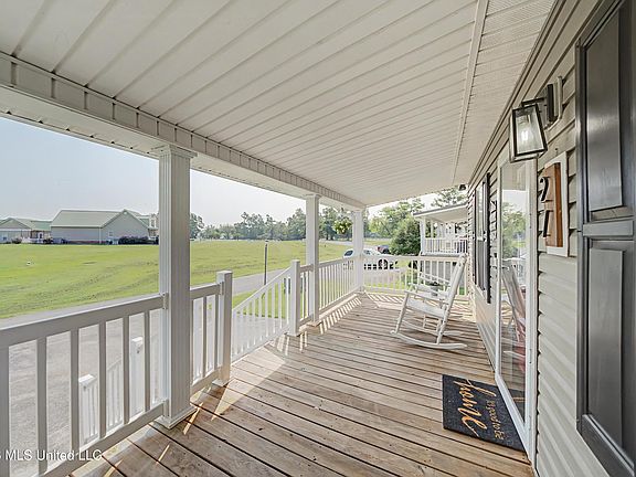5th image of 27 Pearl Pkwy Lot 263