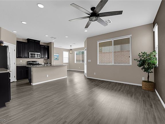 5th image of 7716 Eastham Bay Ave