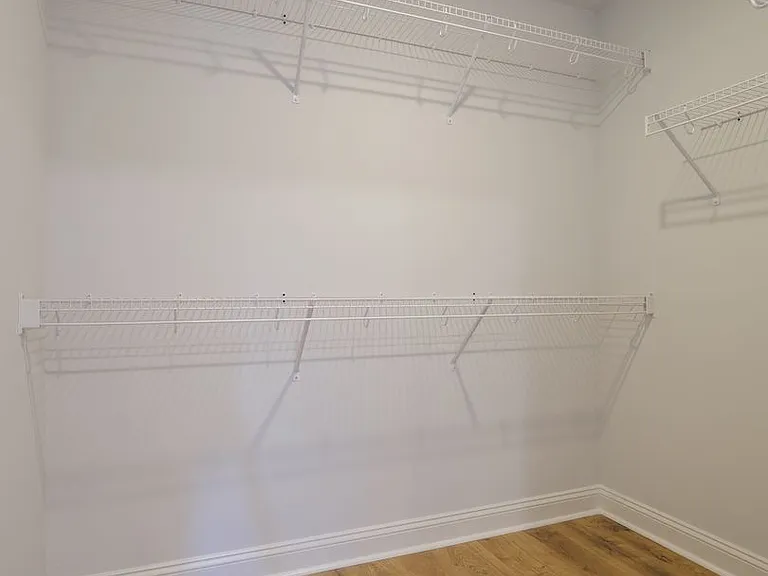 5033 Hamilton Cir — Photo 30