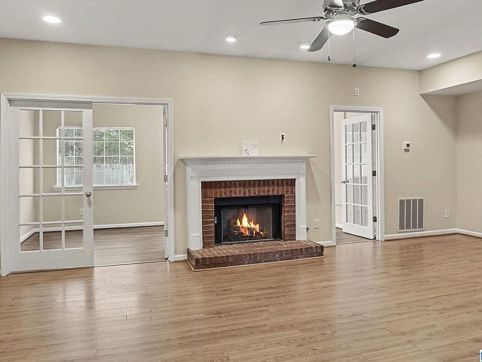 1st image of 449 Cambrian Ridge Trl