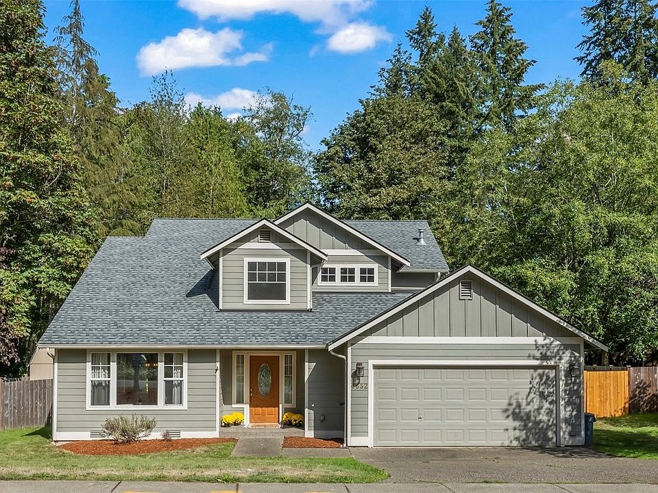 1st image of 6832 Townsend Lane NE