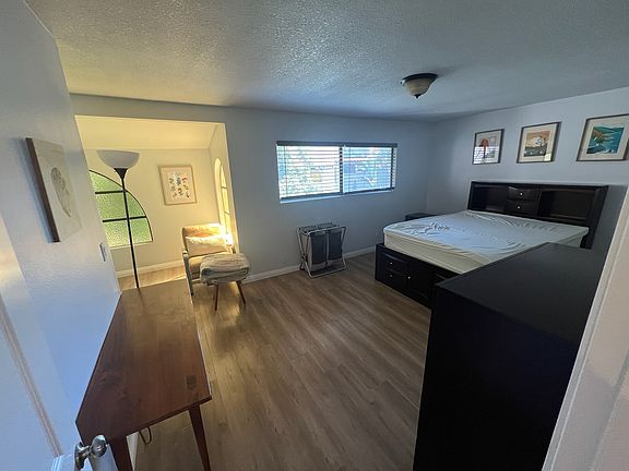 3rd image of (Undisclosed Address)