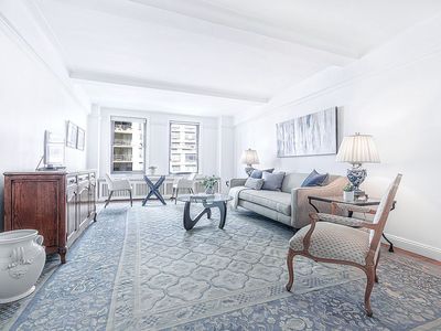 308 E 79th St APT 4D, New York, NY, 10075