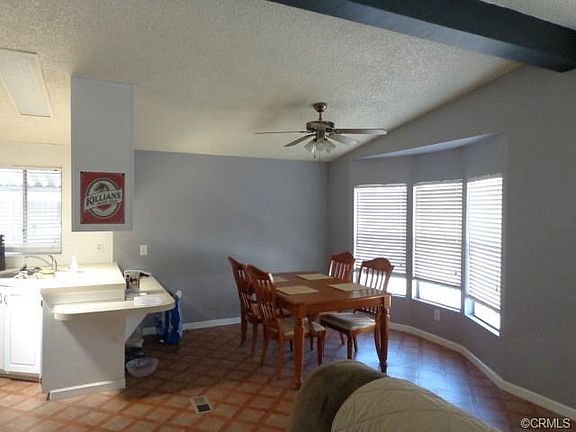 5th image of 1721 E Colton Ave Space 109
