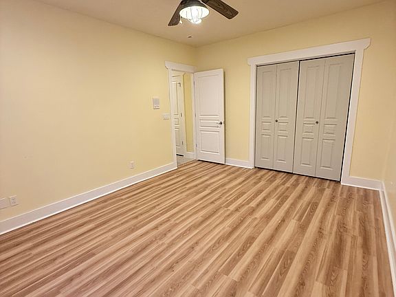 3rd image of (Undisclosed Address)