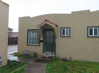 48 Villa St APT B, Salinas, CA 93901