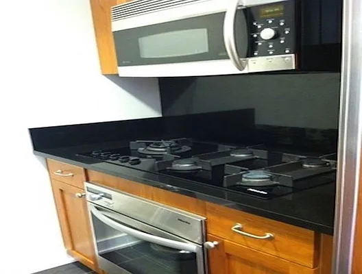 Rented by Furumoto Realty of New York City Inc | media 10