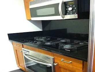 Rented by Furumoto Realty of New York City Inc